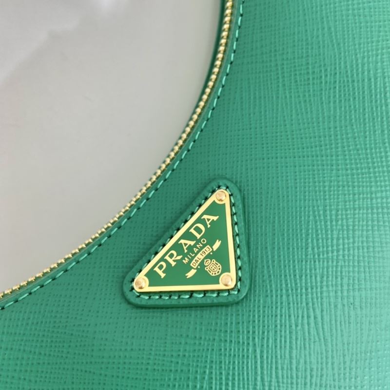 Pra*a hobo bags